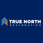 True North Restoration Profile Picture