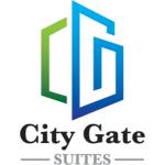 City Gate Suites Profile Picture