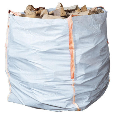 Buy Bulk Bag - Birch kiln-dried firewood Profile Picture