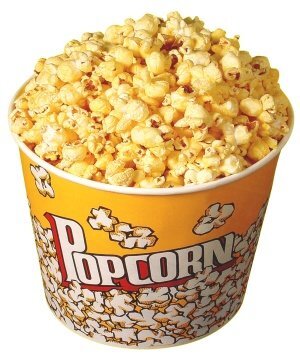 How to Your Snacking Experience: Buying Popcorn Online in Adelaide - Software Support Member Article By Popcorn Australia