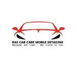 Ras Car Care Auto Mobile Detailing Profile Picture