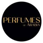 Perfumes Of Arabia London Profile Picture