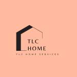 TLC Home Charlotte Profile Picture