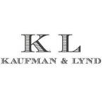 Kaufman AndLynd Profile Picture