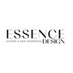 Essence Kitchen Design Profile Picture