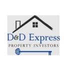 DandD Express Property investors Profile Picture