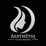 Aesthetiq Plastic Surgery Priti P Patel MD Profile Picture