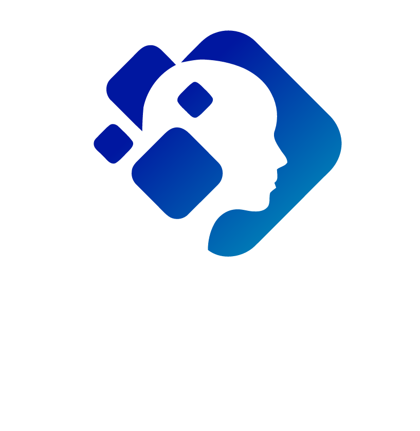 Connected Translation: Your Premier Language Translator