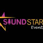 soundstar events Profile Picture