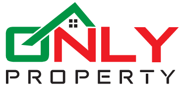 only property: Official Site - India's No1 Property Portal