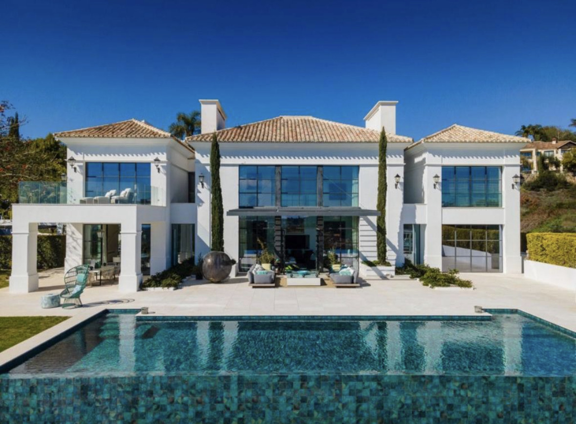 SolxProperties on Tumblr: Buying Property Made Easier in Estepona Malaga