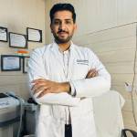 Dr Sahil Sardana Profile Picture