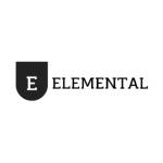 Elemental Digital Private Limited Profile Picture