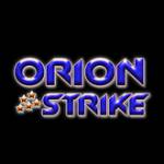 orion stars game Profile Picture