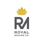 Royal Moving  Storage LA Profile Picture