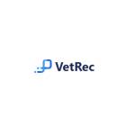 Vet Rec Profile Picture