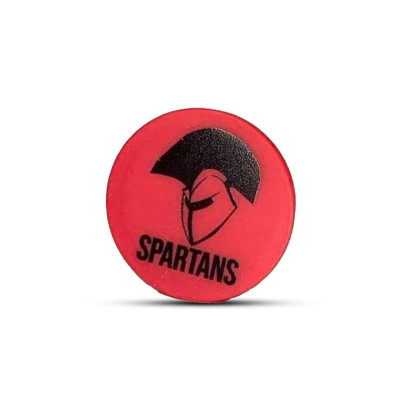 Buy The Best Pop Socket Phone Holder in Australia - Spartansuppz Profile Picture