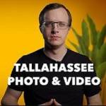 Tallahassee Photo And Video Profile Picture
