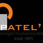 Patels Hardware Profile Picture