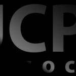JCPI Associates Profile Picture
