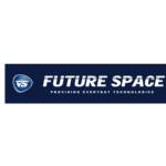 Future Space Profile Picture