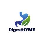 Digestifyme Profile Picture