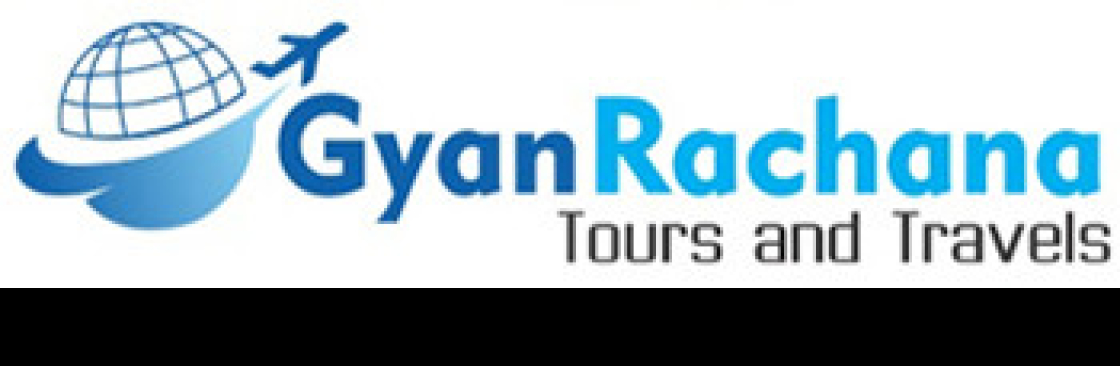 Gyan Rachana Tours and Travels Cover Image