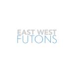 East West Futons Profile Picture
