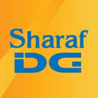 Shop the Best Manual & Robot Vacuum Cleaners – Sharaf DG UAE