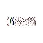 glenwoodsportspine Profile Picture