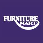 Furniture Marts Profile Picture