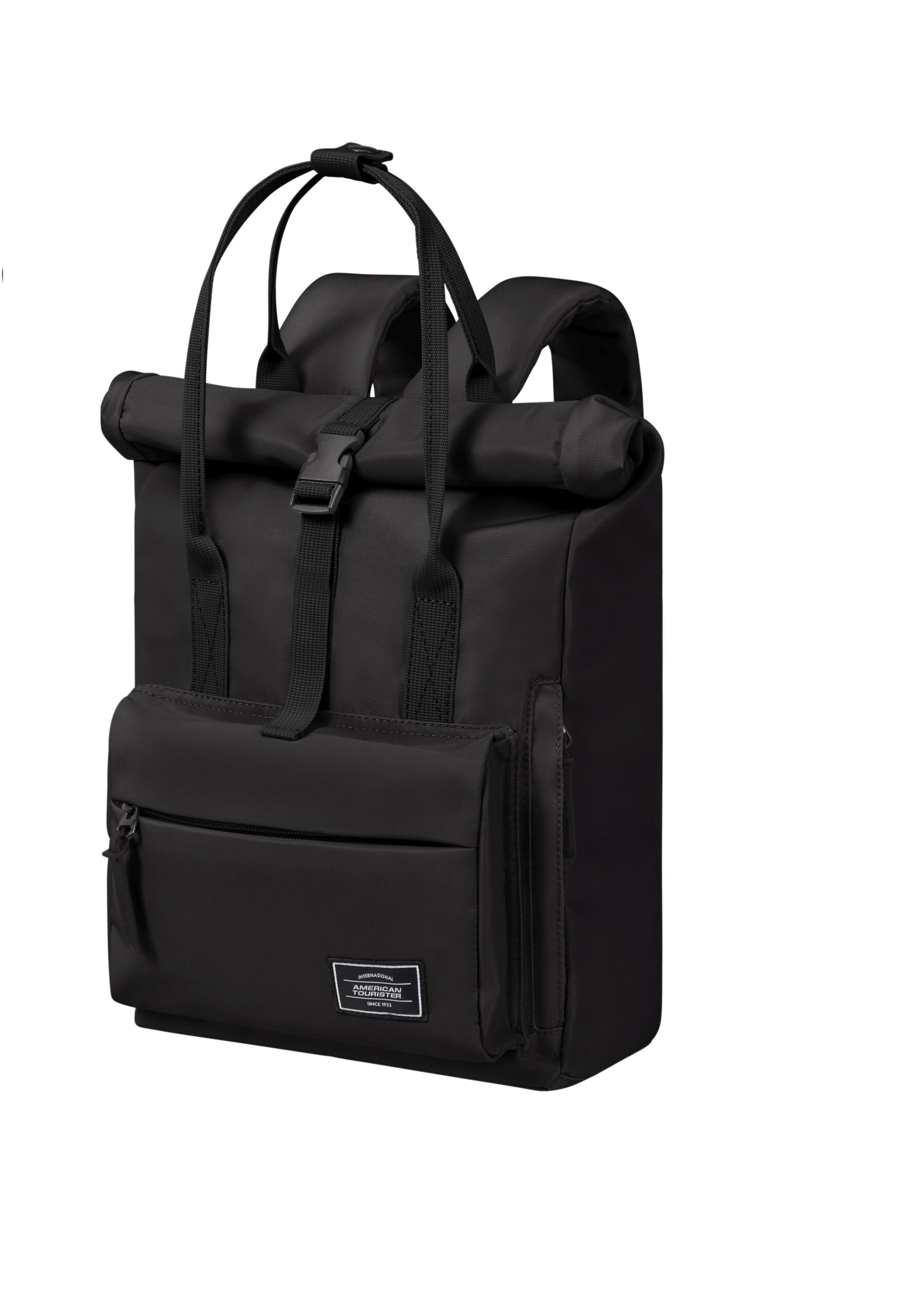 Laptoprucksack für Damen ¦ Business Rucksack bei Bag Selection kaufen