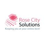 Rose City Solutions Profile Picture