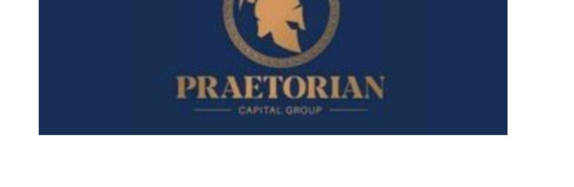 Praetorian Capital Group Cover Image