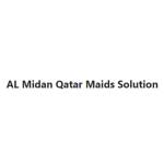 Al Midan Qatar Maids Solution Profile Picture