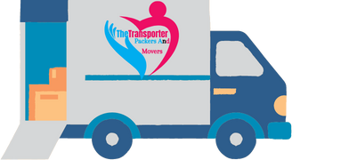 Online Mini Truck Booking | Thetransporter Packers and Movers