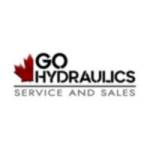 GO Hydraulics Profile Picture