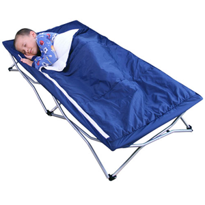 Buy Kids Portable Beds, Kids Portable Beds For Sale - Rollaway Beds Shipped Within 24 Hours