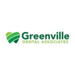 Greenville Dental Associates Profile Picture