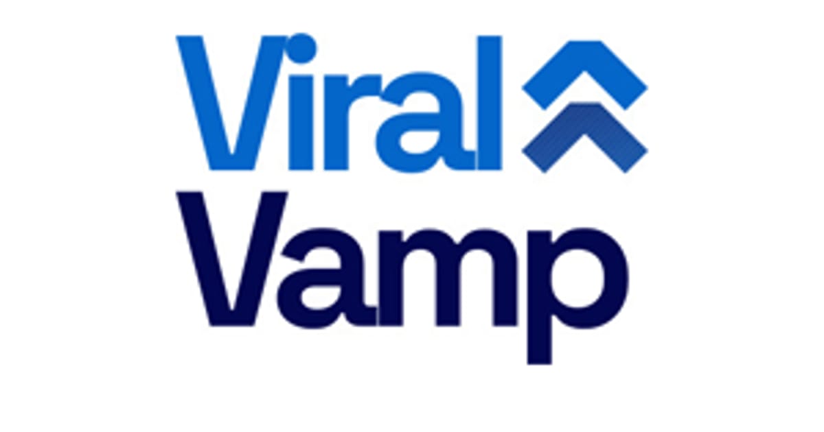 Viral Vamp - United States | about.me