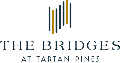 The Bridges at Tartan Pines – Golf Courses Enterprise AL