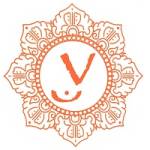 Vinyasa Yoga School Profile Picture