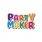 Party Maker Profile Picture