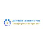 affordableinsuranceteam Profile Picture