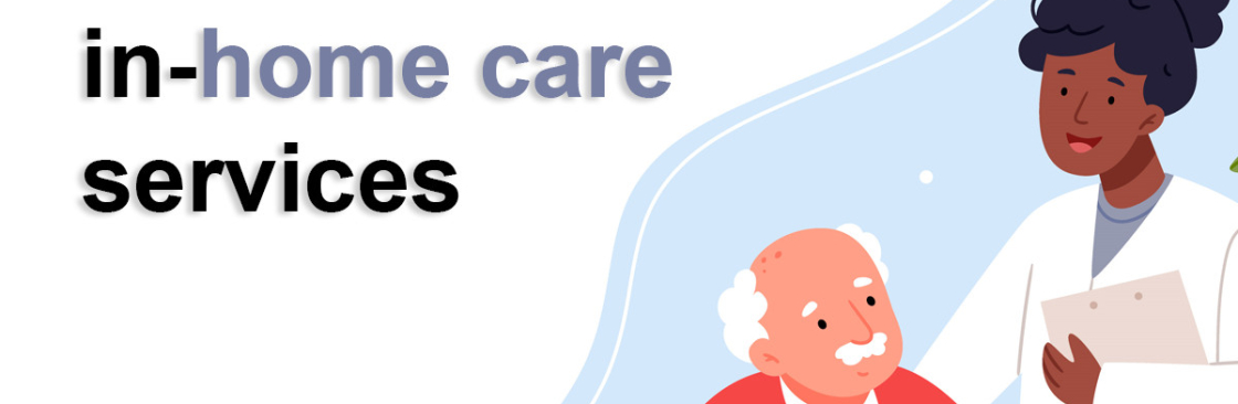 Top Tier Home Care Cover Image