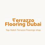 Terrazzo Flooring Dubai Profile Picture