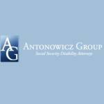 antonowicz group Profile Picture