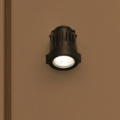 LED Spotli Profile Picture