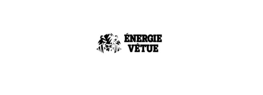 energy vetue Cover Image