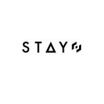STAY WEAR Profile Picture